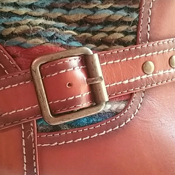 Corkys elite ankle boots NEW - Picture 6 of 8